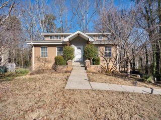 1712 Winding Way, Taylors, SC 29687