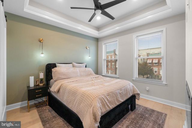 2639 LOYOLA NORTHWAY, Baltimore, MD 21215