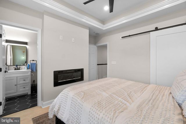 2639 LOYOLA NORTHWAY, Baltimore, MD 21215
