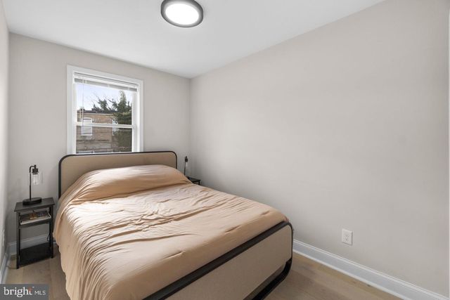 2639 LOYOLA NORTHWAY, Baltimore, MD 21215