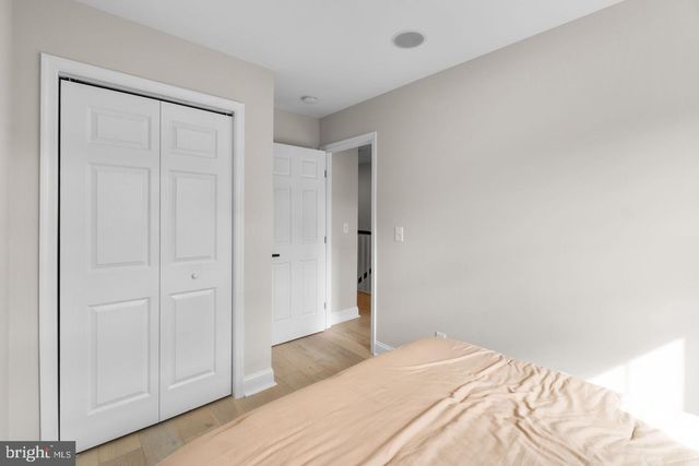 2639 LOYOLA NORTHWAY, Baltimore, MD 21215