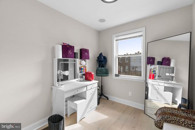 2639 LOYOLA NORTHWAY, Baltimore, MD 21215