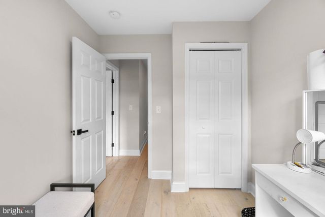 2639 LOYOLA NORTHWAY, Baltimore, MD 21215