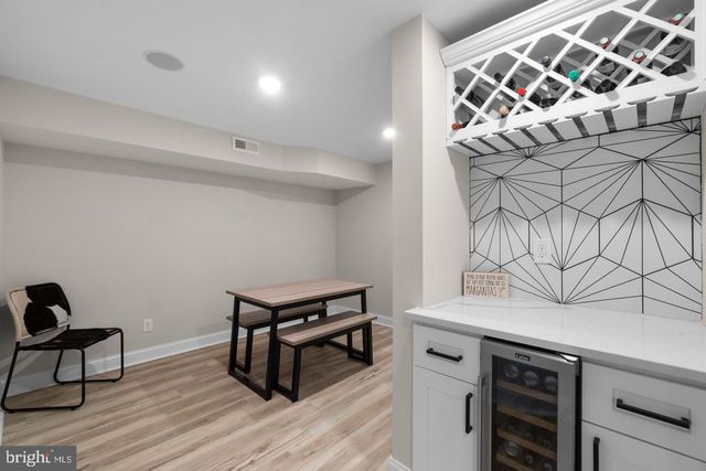 2639 LOYOLA NORTHWAY, Baltimore, MD 21215