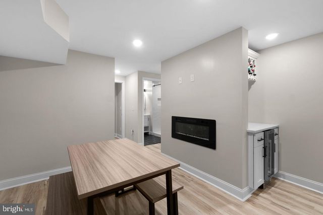 2639 LOYOLA NORTHWAY, Baltimore, MD 21215