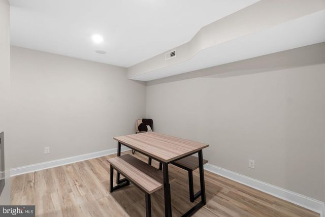 2639 LOYOLA NORTHWAY, Baltimore, MD 21215