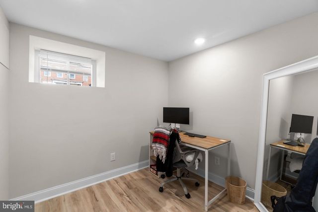 2639 LOYOLA NORTHWAY, Baltimore, MD 21215