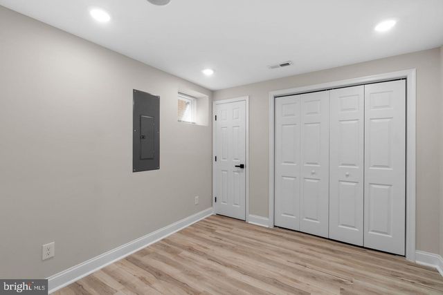 2639 LOYOLA NORTHWAY, Baltimore, MD 21215