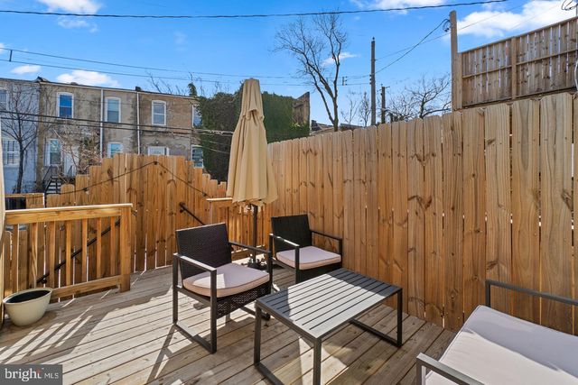2639 LOYOLA NORTHWAY, Baltimore, MD 21215