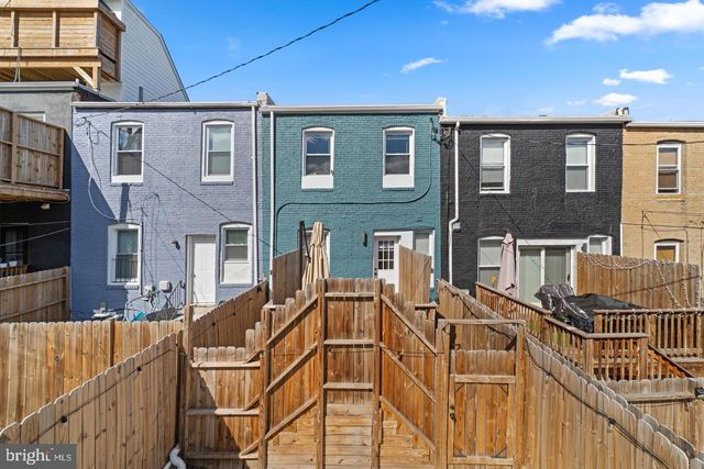 2639 LOYOLA NORTHWAY, Baltimore, MD 21215