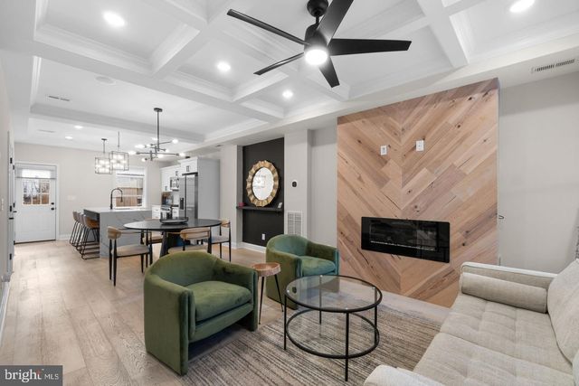 2639 LOYOLA NORTHWAY, Baltimore, MD 21215
