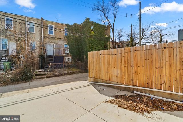 2639 LOYOLA NORTHWAY, Baltimore, MD 21215