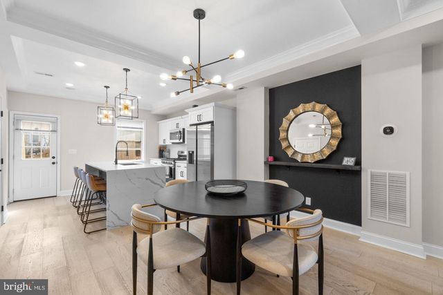 2639 LOYOLA NORTHWAY, Baltimore, MD 21215