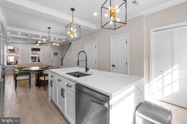 2639 LOYOLA NORTHWAY, Baltimore, MD 21215