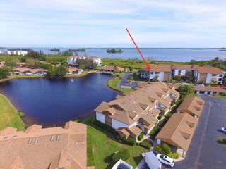6155 S Mirror Lake Drive 202, Sebastian, FL 32958