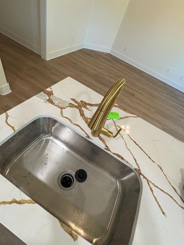 2571 Dove Crossing, Navasota, TX 77868