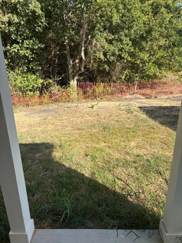 2571 Dove Crossing, Navasota, TX 77868