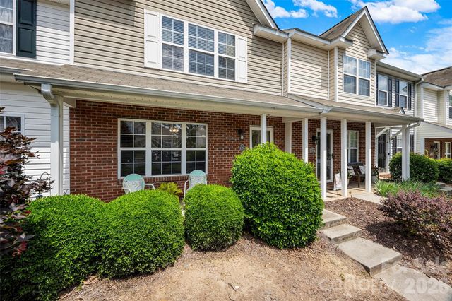 1756 Hidden Creek Drive, Rock Hill, SC 29732