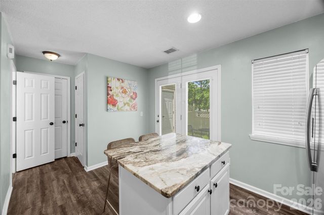 1756 Hidden Creek Drive, Rock Hill, SC 29732