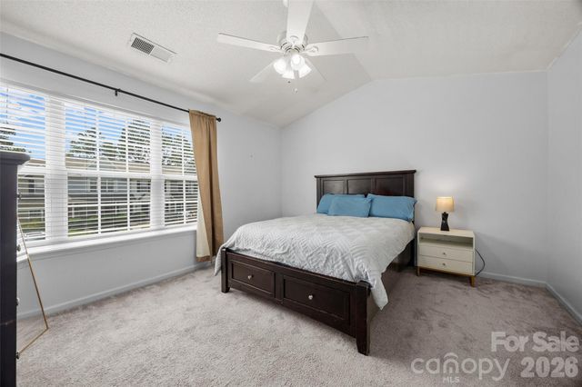 1756 Hidden Creek Drive, Rock Hill, SC 29732