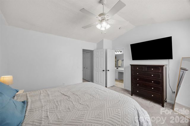1756 Hidden Creek Drive, Rock Hill, SC 29732