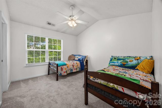 1756 Hidden Creek Drive, Rock Hill, SC 29732