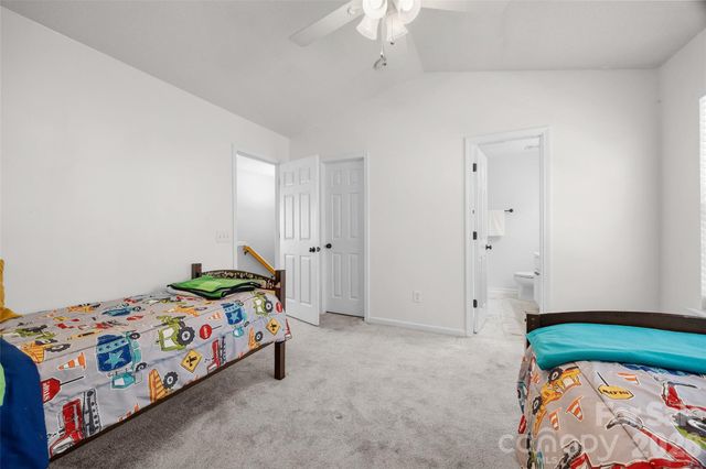 1756 Hidden Creek Drive, Rock Hill, SC 29732