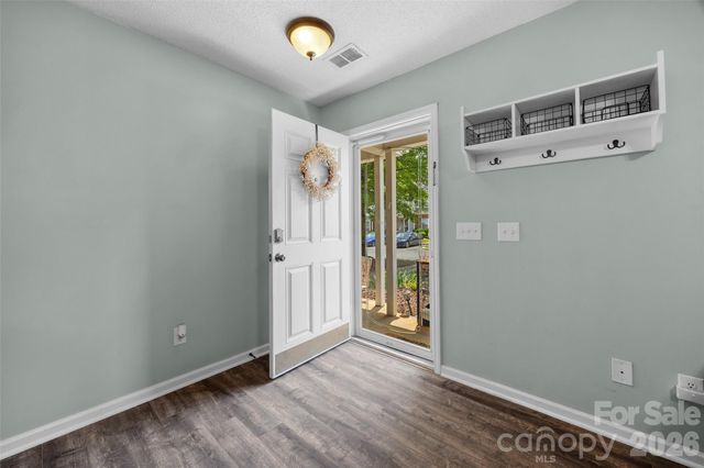 1756 Hidden Creek Drive, Rock Hill, SC 29732