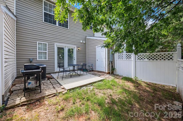 1756 Hidden Creek Drive, Rock Hill, SC 29732