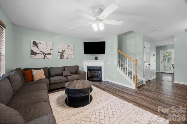 1756 Hidden Creek Drive, Rock Hill, SC 29732