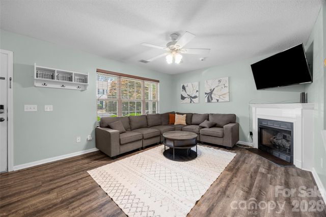1756 Hidden Creek Drive, Rock Hill, SC 29732