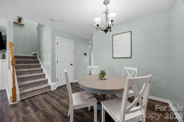 1756 Hidden Creek Drive, Rock Hill, SC 29732