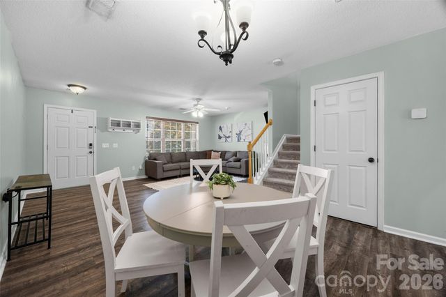 1756 Hidden Creek Drive, Rock Hill, SC 29732