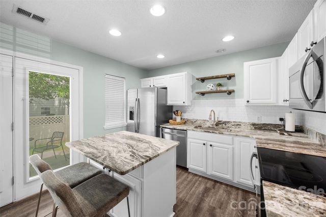 1756 Hidden Creek Drive, Rock Hill, SC 29732