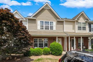 1756 Hidden Creek Drive, Rock Hill, SC 29732