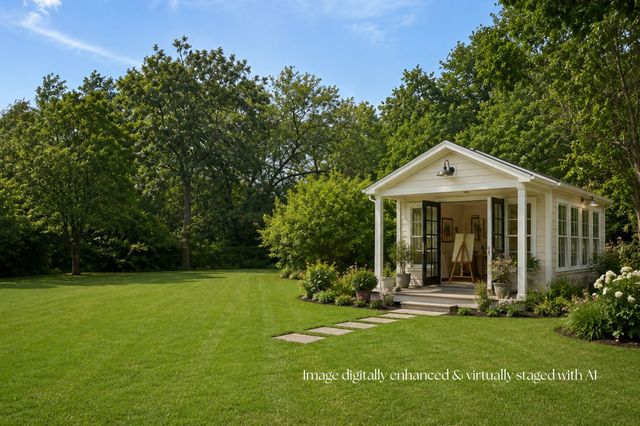 201 N Lenard Street, Red Oak, TX 75154