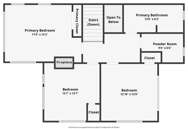 201 N Lenard Street, Red Oak, TX 75154