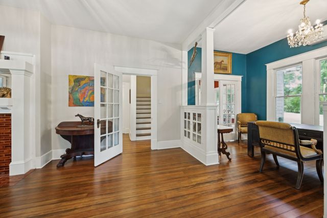 201 N Lenard Street, Red Oak, TX 75154