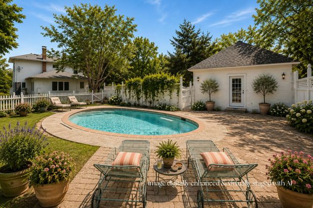 201 N Lenard Street, Red Oak, TX 75154