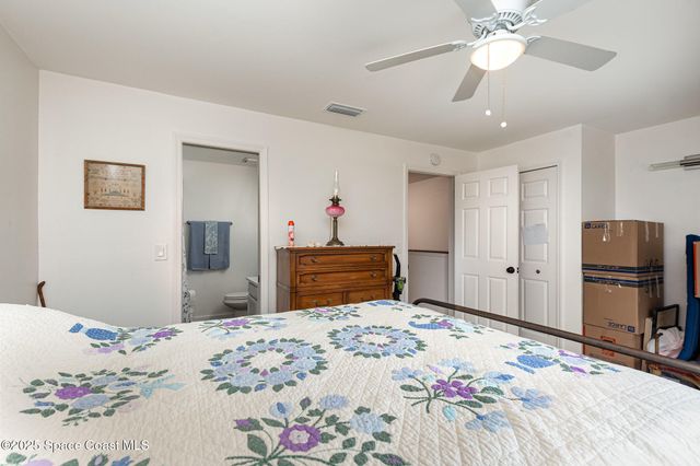 3172 Finsterwald Drive, Titusville, FL 32780