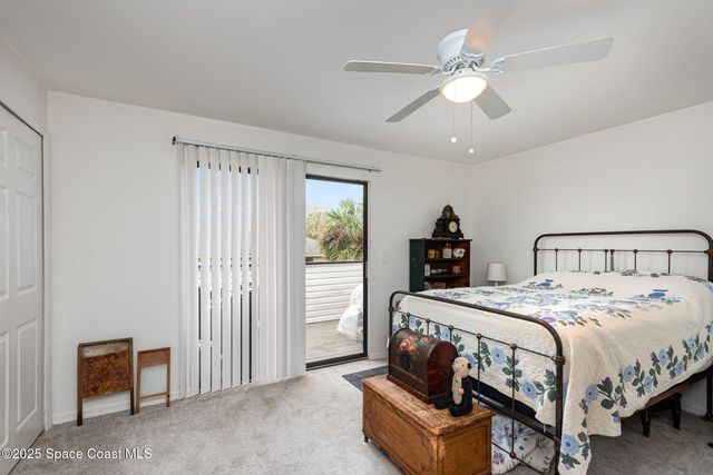 3172 Finsterwald Drive, Titusville, FL 32780