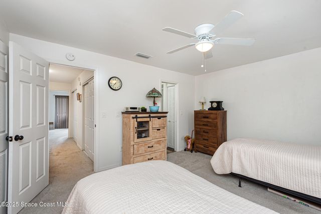 3172 Finsterwald Drive, Titusville, FL 32780