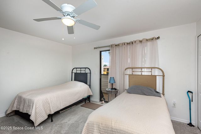 3172 Finsterwald Drive, Titusville, FL 32780