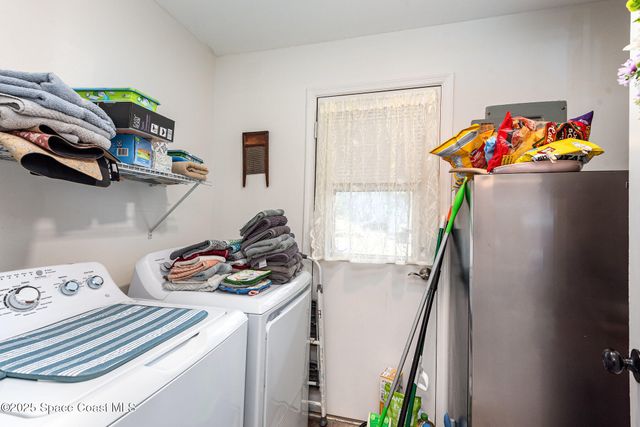 3172 Finsterwald Drive, Titusville, FL 32780