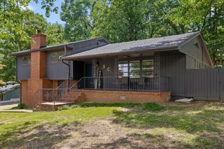 3805 Rollingwood Drive, Chattanooga, TN 37406