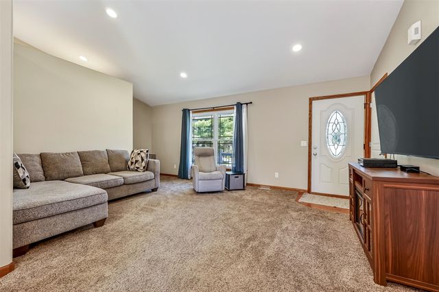 555 Bellevue Street, Twin Lake, MI 49457