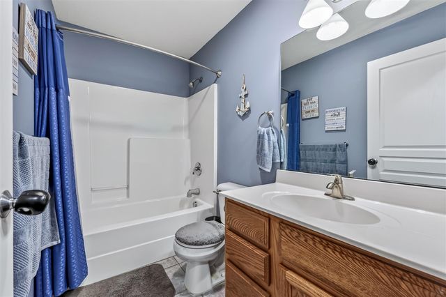 555 Bellevue Street, Twin Lake, MI 49457