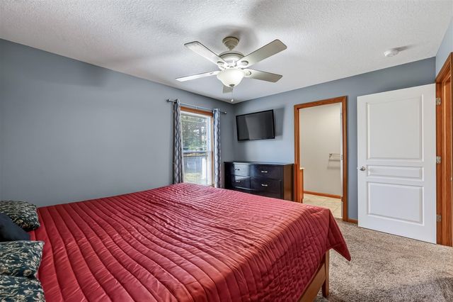 555 Bellevue Street, Twin Lake, MI 49457
