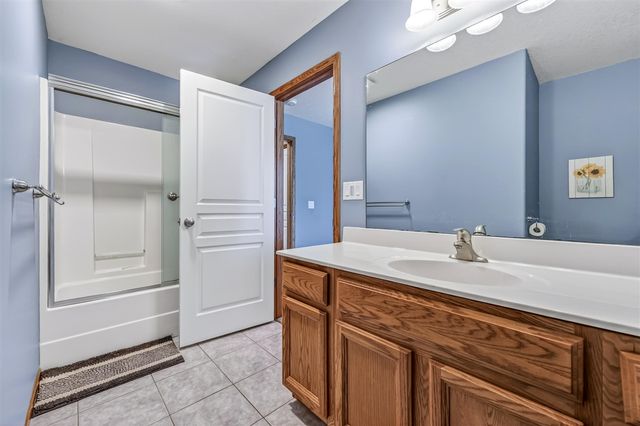 555 Bellevue Street, Twin Lake, MI 49457