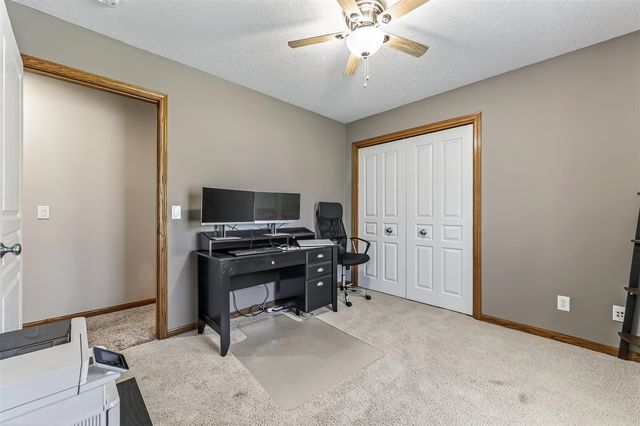555 Bellevue Street, Twin Lake, MI 49457